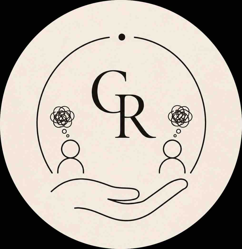 CommonRoom logo